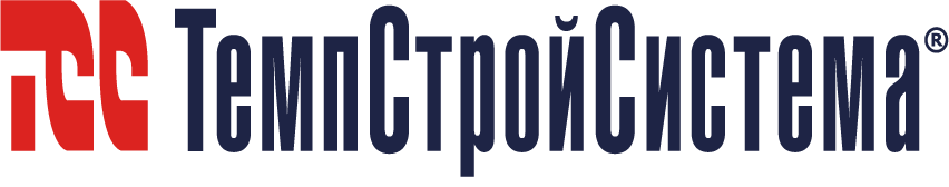 ГИПЕРДЕСМО®